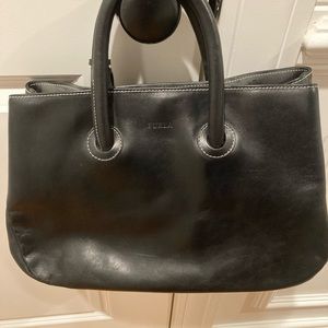 Furla handbag